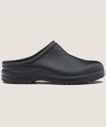 Blundstone | ※使用禁止BLUNDSTONE ALL-TERRAIN CLOG (BS2381009)(スリッポン)