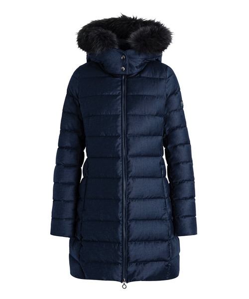 TATRAS(タトラス) LAVIANA ラビアナ（ダウンジャケット/コート