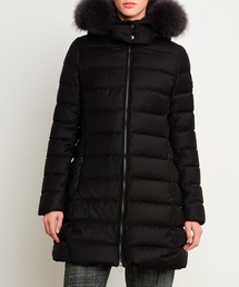 TATRAS(タトラス) CIMA チマ（ダウンジャケット/コート）｜TATRAS