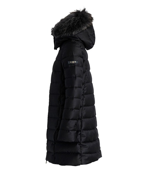 TATRAS(タトラス) LAVIANA ラビアナ（ダウンジャケット/コート