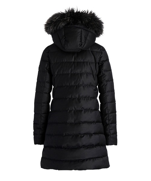 TATRAS(タトラス) LAVIANA ラビアナ（ダウンジャケット/コート