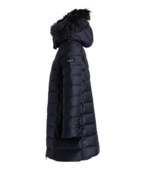 TATRAS(タトラス) LAVIANA ラビアナ（ダウンジャケット/コート