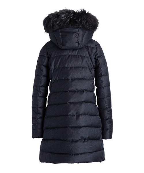 TATRAS(タトラス) LAVIANA ラビアナ（ダウンジャケット/コート