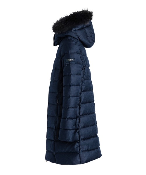 TATRAS(タトラス) LAVIANA ラビアナ（ダウンジャケット/コート