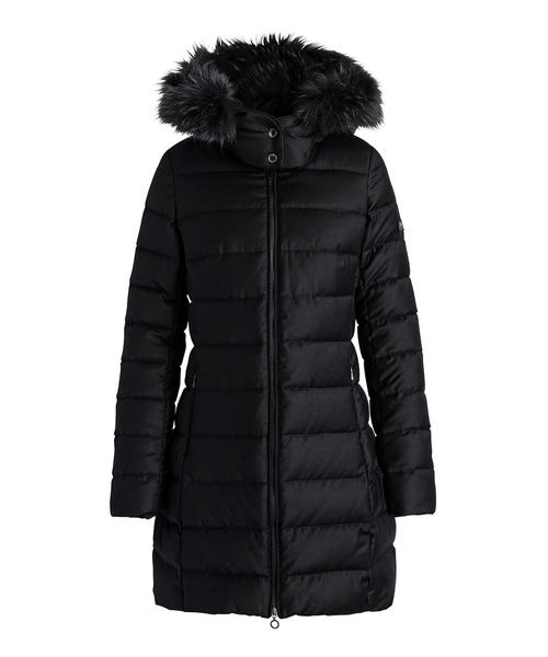 TATRAS(タトラス) LAVIANA ラビアナ（ダウンジャケット/コート