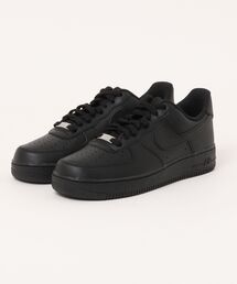 【NIKE】CW2288-001 ナイキ エア フォース 1 '07 Air Force 1