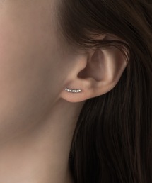 PIERCE/SMILE ZIRCONIA