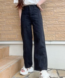 Nana(ii)(ii)̃Xg[gfjpc(`mpc)