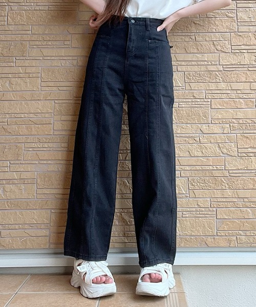 ななです。 HERMES エルメス LES TAMBOURS ニット（新品未使用！エルメス