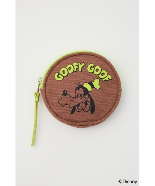 ロデオクラウンズディズニー財布 ミッキー＆ミニー)デニムウォレット（財布）｜RODEO CROWNS WIDE