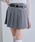 OLIVE des OLIVEiI[ufI[uj́uyPinSucreCollectionzxgtv[cXJ[giXJ[gjvbO[