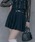 OLIVE des OLIVEiI[ufI[uj́uyPinSucreCollectionzxgtv[cXJ[giXJ[gjvbubN