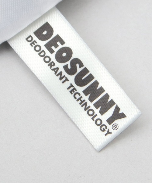 Basiquenti（ベーシックエンティ）の「ヘヴィーキャンバス ビッグシルエット キャスケットハンチング（キャスケット・メンズ・ブラック/チャコール/キャメル・FREE）」の17枚目の写真