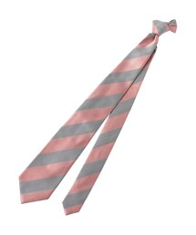 Paul Stuart(�|�[���X�`���A�[�g)�̃l�N�^�C/�X�g���C�v��(�l�N�^�C)