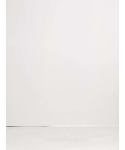 Banana Republic(バナナリパブリック)の「ルレックス ストライプ ティアード マキシドレス(ワンピース・レディース・アイボリー・L/XS/S/M)」の9枚目の写真