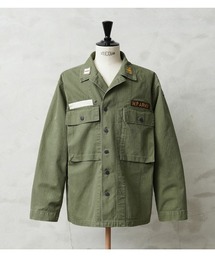 WAIPER.inc(Cp[CN)M-43 HBT RobgWPbg by WAIPER.incyWP1050Bz(~^[WPbg)