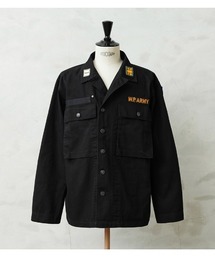 米軍 CWU-36/P フライトジャケット WAIPER.inc【WP103】（ミリタリー