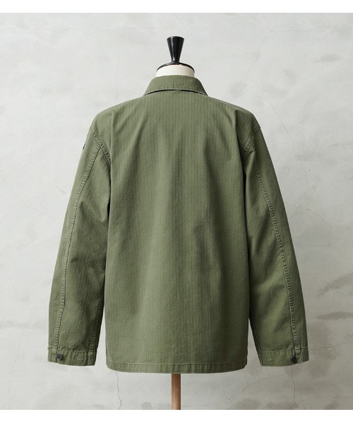 新品タグ付★ディースクエアード 16AW ミリタリージャケット ワッペン 38 Amazon | [§NN∞NORMEN] ノーマン 米軍タンカース