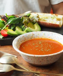 TIMELESS COMFORT(^CXRtH[g)CHIPSi`bvXjCHIPS bowl(H)