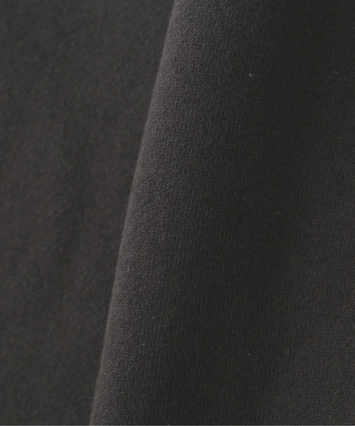 AVIREX（アヴィレックス）の「AVIREX 50th VARSITY SKIRT/バーシティースカート（スカート・レディース・チャコールグレー/オフホワイト/エンジ・M/S）」の15枚目の写真