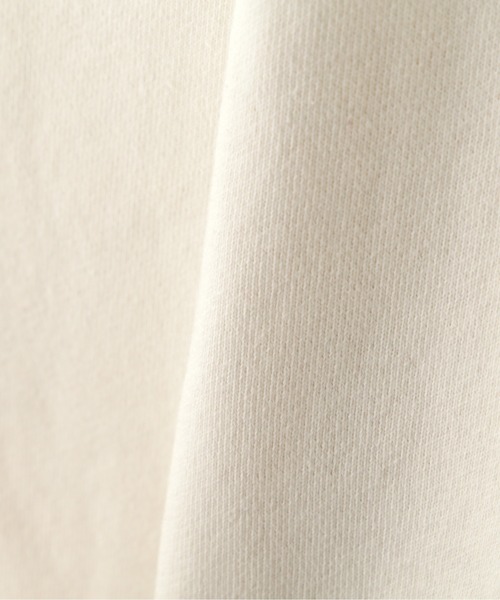 AVIREX（アヴィレックス）の「AVIREX 50th VARSITY SKIRT/バーシティースカート（スカート・レディース・チャコールグレー/オフホワイト/エンジ・M/S）」の20枚目の写真