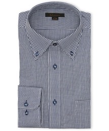 m.f.editorial(GGtGfBgA)́y`Ԉ zzm.f.GfBgA Y {^_E rWlXhXVc(rWlXVc)