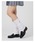 EASTBOY�i�C�[�X�g�{�[�C�j�́u�\�b�N�X ���[�Y�\�b�N�X �Жʎh�J 80cm�� �X�N�[�� �C�� ���w�� ���Z���i�\�b�N�X/�C���j�v�b�z���C�g