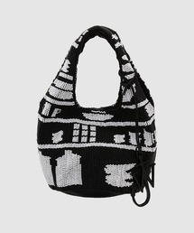 JW Anderson（ジェイダブリューアンダーソン）の「J.W.Anderson - ロゴ