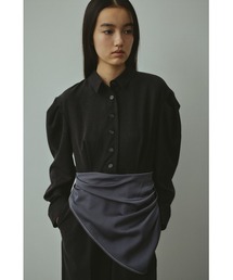 STYLEMIXER(X^C~LT[)̃Xeb`CTeXJ[t(o_i/XJ[t)