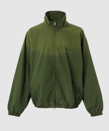 Acne Studios（アクネストゥディオズ）の「FN-MN-OUTW001264（ナイロンジャケット）」