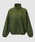 Acne Studios�i�A�N�l�X�g�D�f�B�I�Y�j�́uFN-MN-OUTW001264�i�i�C�����W���P�b�g�j�v�b�O���[���n���̑�