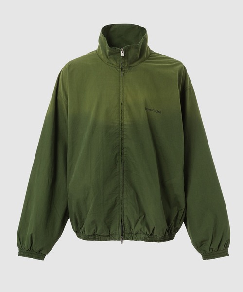 FN-MN-OUTW001264（ナイロンジャケット）｜Acne Studios（アクネ