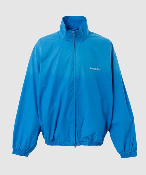 FN-MN-OUTW001264(ナイロンジャケット)|Acne Studios(アクネ FN-MN-OUTW001264(ナイロンジャケット)|Acne Studios(アクネ