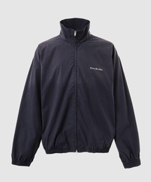 Acne Studios（アクネストゥディオズ）の「FN-MN-OUTW001264（ナイロンジャケット）」