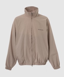 Acne Studios（アクネストゥディオズ）の「FN-MN-OUTW001264（ナイロンジャケット）」