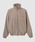 Acne Studios�i�A�N�l�X�g�D�f�B�I�Y�j�́uFN-MN-OUTW001264�i�i�C�����W���P�b�g�j�v�b���̑�