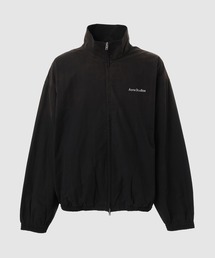 Acne Studios(ANlXgDfBIY)FN-MN-OUTW001264(iCWPbg)