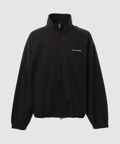 【未使用　52（XL）】ACNE STUDIOS GAVIN COAT アクネ 98270495_8_d_500.jpg