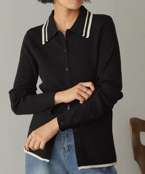 検索結果一覧│11page｜通常価格とセール価格│MONO-MART