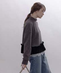 Eimee Law(GC~[E)̃xAtnClbNgbvX(̑gbvX)