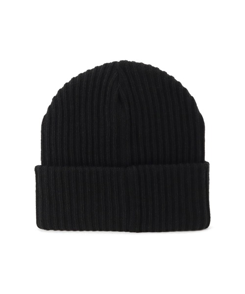 '47(フォーティーセブン)の「’47BRANDフォーティーセブン ニット帽 カフニット MLB(ニットキャップ/ビーニー・メンズ・ブラック/ブルー/ブラック系/ブラック系1/ブラック系2/ネイビー/ブラック系3/ブラウン・FREE)」の10枚目の写真