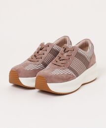 JILL STUART｜ジルスチュアートのシューズ通販 - ZOZOTOWN