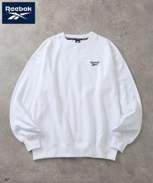 Reebok([{bN)́yReebok/[{bNzN |CghJS N[lbN XEFbg g[i[(XEFbg)