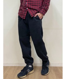 CHUMS（チャムス）の「CHUMS/チャムス　キャニオンランズスウェットパンツ　Canyonlonds Sweat Pants（スウェットパンツ）」
