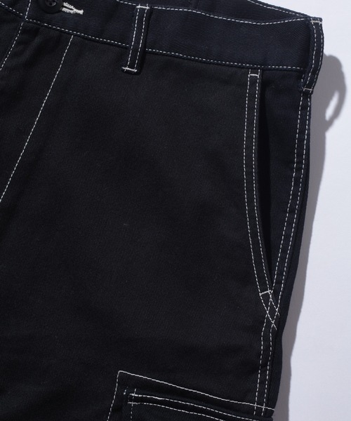 X STITCH CARGO PANTS（カーゴパンツ）｜XLARGE（エクストララージ）の