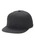 RVCA�i���[�J�j�́uRVCA �����Y RVCA TWILL SNAPBACK �L���b�v �y2025�N�H�~���f���z/���[�J���S�h�J�L���b�v�i�X�q�j�i�L���b�v�j�v�b�u���b�N×�u���b�N