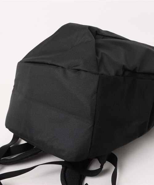 ARC'TERYX アークテリクス バックパック 26リットル（バックパック