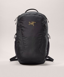 ARC'TERYX(A[NeNX)ARC'TERYX A[NeNX obNpbN 26bg(obNpbN/bN)