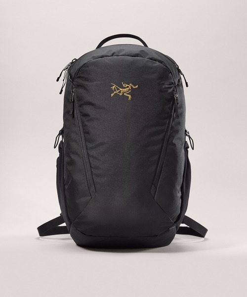 アークテリクス　リュック　バックパック　アウトドア ARC'TERYX アークテリクス バックパック 26リットル（バックパック