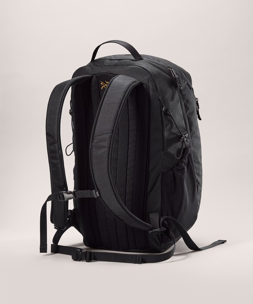 ARC'TERYX アークテリクス バックパック 26リットル（バックパック